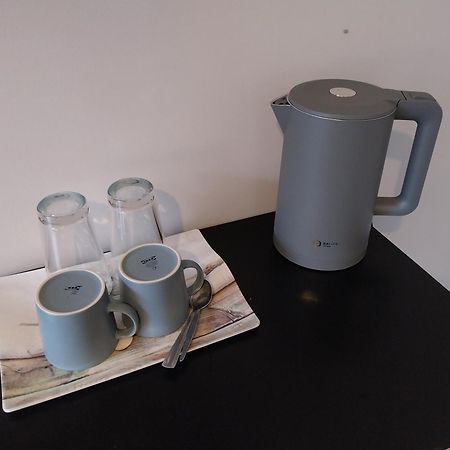 Bad Aibling City Apartment Zimmer エクステリア 写真
