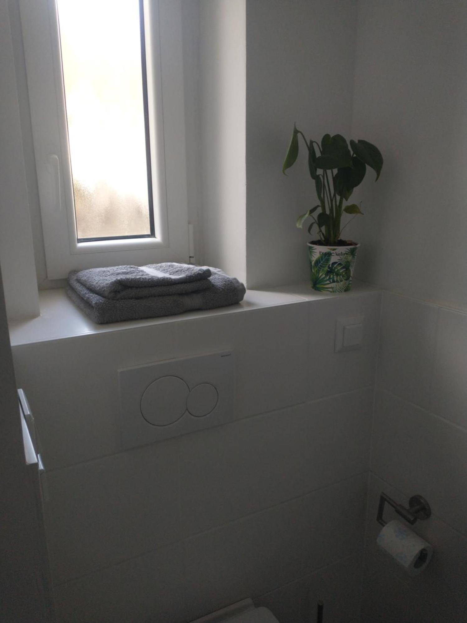 Bad Aibling City Apartment Zimmer エクステリア 写真