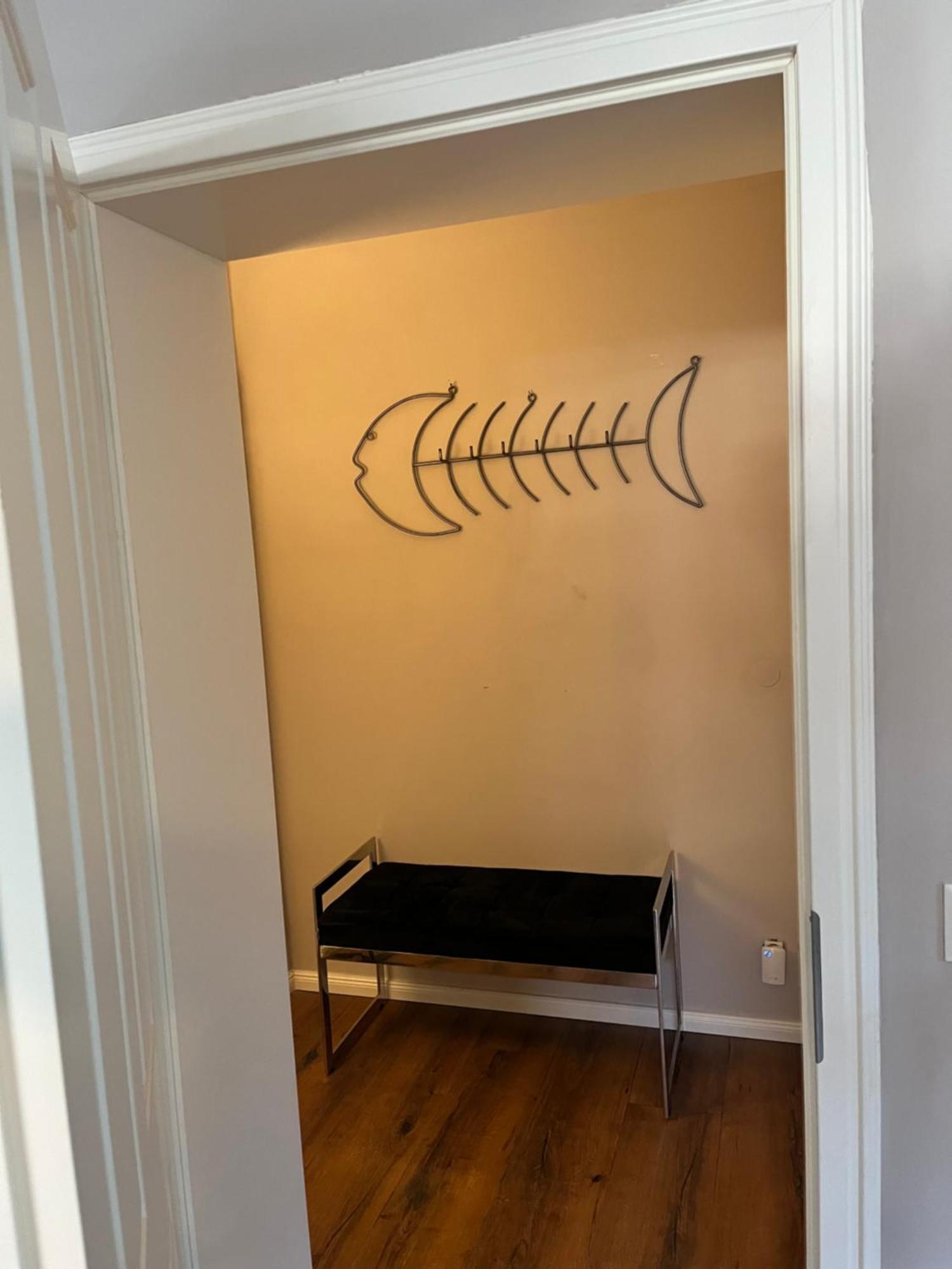 Bad Aibling City Apartment Zimmer エクステリア 写真